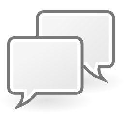 IRC IRC